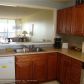 3841 Environ Blvd # 631, Fort Lauderdale, FL 33319 ID:7870712