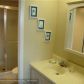 3841 Environ Blvd # 631, Fort Lauderdale, FL 33319 ID:7870715