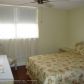 3841 Environ Blvd # 631, Fort Lauderdale, FL 33319 ID:7870716