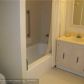 3841 Environ Blvd # 631, Fort Lauderdale, FL 33319 ID:7870718