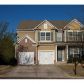 2412 Jasmine Glen Drive, Buford, GA 30519 ID:7907766