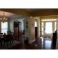 2412 Jasmine Glen Drive, Buford, GA 30519 ID:7907767