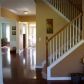 2412 Jasmine Glen Drive, Buford, GA 30519 ID:7907769