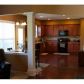 2412 Jasmine Glen Drive, Buford, GA 30519 ID:7907770