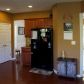 2412 Jasmine Glen Drive, Buford, GA 30519 ID:7907771