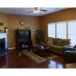 2412 Jasmine Glen Drive, Buford, GA 30519 ID:7907772