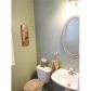 2412 Jasmine Glen Drive, Buford, GA 30519 ID:7907773