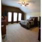 2412 Jasmine Glen Drive, Buford, GA 30519 ID:7907774