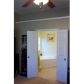 2412 Jasmine Glen Drive, Buford, GA 30519 ID:7907775