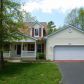 22983 Butternut Ln, California, MD 20619 ID:8296679