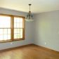 22983 Butternut Ln, California, MD 20619 ID:8296681