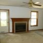 22983 Butternut Ln, California, MD 20619 ID:8296682