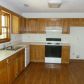 22983 Butternut Ln, California, MD 20619 ID:8296683