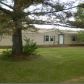 1530 Phillips 300 Rd, West Helena, AR 72390 ID:8362120