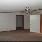 1530 Phillips 300 Rd, West Helena, AR 72390 ID:8362123