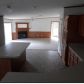 1530 Phillips 300 Rd, West Helena, AR 72390 ID:8362125