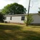 1530 Phillips 300 Rd, West Helena, AR 72390 ID:8362127