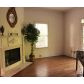 3003 Emerald Drive, Jonesboro, GA 30236 ID:8373100