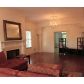 3003 Emerald Drive, Jonesboro, GA 30236 ID:8373099