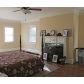 3003 Emerald Drive, Jonesboro, GA 30236 ID:8373106