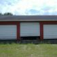 272 Baden Powell Rd, Hawthorne, FL 32640 ID:4033387