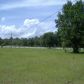 272 Baden Powell Rd, Hawthorne, FL 32640 ID:4033388