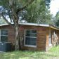 272 Baden Powell Rd, Hawthorne, FL 32640 ID:4033391