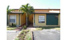 11442 NW 4 TE # 11442 Miami, FL 33172