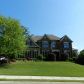 100 Coach Lane, Dallas, GA 30132 ID:8263402