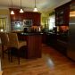 100 Coach Lane, Dallas, GA 30132 ID:8263403