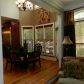 100 Coach Lane, Dallas, GA 30132 ID:8263404