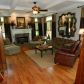 100 Coach Lane, Dallas, GA 30132 ID:8263405