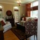 100 Coach Lane, Dallas, GA 30132 ID:8263406