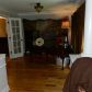 100 Coach Lane, Dallas, GA 30132 ID:8263410