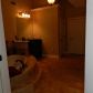 100 Coach Lane, Dallas, GA 30132 ID:8263411