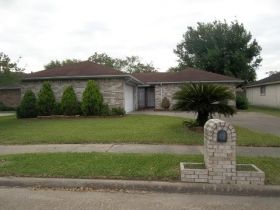 1342 Ambrosden Ln, Channelview, TX 77530