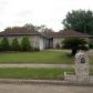 1342 Ambrosden Ln, Channelview, TX 77530 ID:8373243