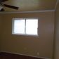 1342 Ambrosden Ln, Channelview, TX 77530 ID:8373244