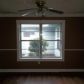 1342 Ambrosden Ln, Channelview, TX 77530 ID:8373247