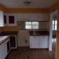 1342 Ambrosden Ln, Channelview, TX 77530 ID:8373248