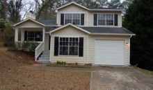 2980 Deleher Court Atlanta, GA 30316