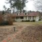 3433 Castille Drive, Snellville, GA 30039 ID:6512613