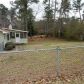 3433 Castille Drive, Snellville, GA 30039 ID:6512614