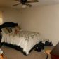 3433 Castille Drive, Snellville, GA 30039 ID:6512622