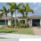 11813 NW 79TH CT, Pompano Beach, FL 33076 ID:6925292