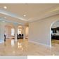 11813 NW 79TH CT, Pompano Beach, FL 33076 ID:6925300