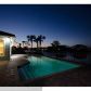 11813 NW 79TH CT, Pompano Beach, FL 33076 ID:6925293