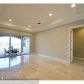 11813 NW 79TH CT, Pompano Beach, FL 33076 ID:6925301