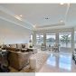 11813 NW 79TH CT, Pompano Beach, FL 33076 ID:6925294