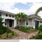 11813 NW 79TH CT, Pompano Beach, FL 33076 ID:6925295